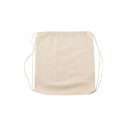 Vak na stažení Curtis - 100 gr - 37x41 cm