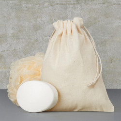 Bavlněná sáček BS39 - 3...