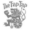 The_Tap_tap