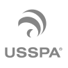 Usspa