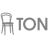 Ton